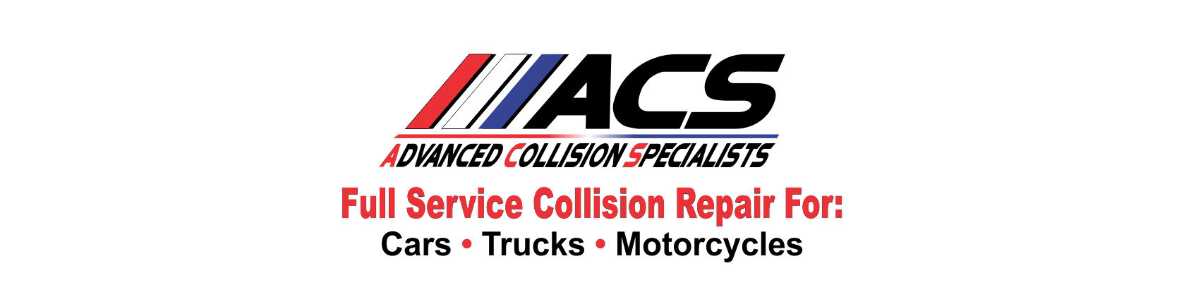 Advanced Collision Specialists